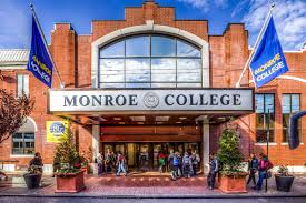 Monroe University